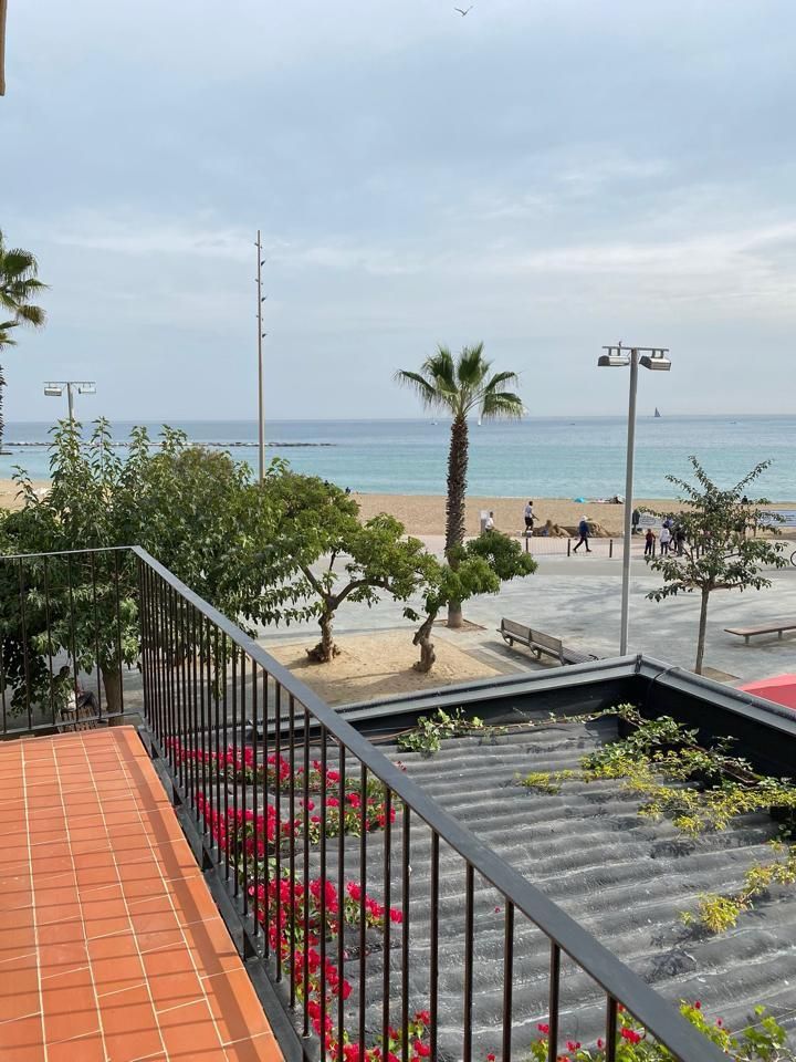 Квартира в Барселоне, Испания, 75 м² - фото 7