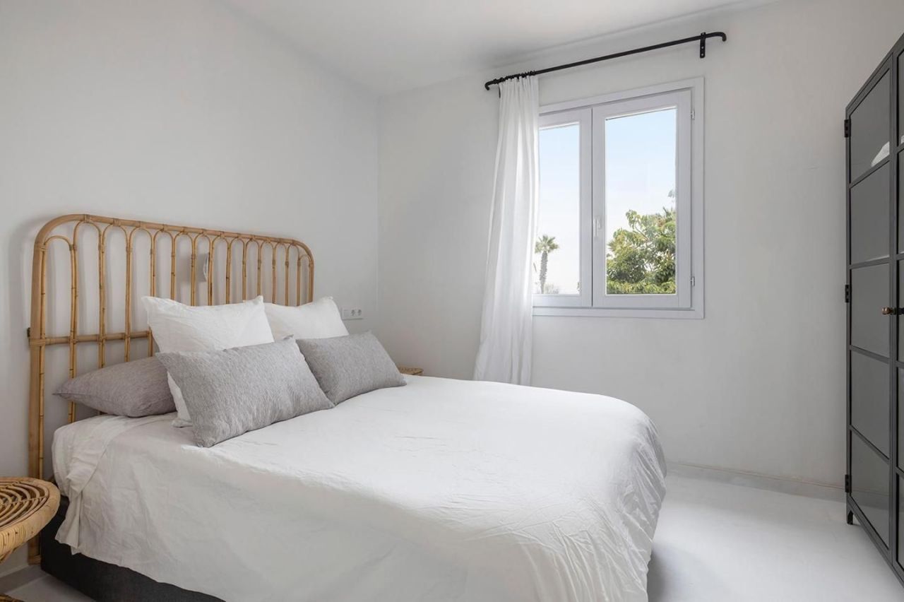 Квартира в Барселоне, Испания, 75 м² - фото 13