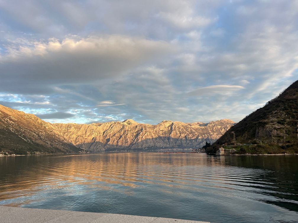 Квартира в Каваче, Черногория, 87 м² - фото 14