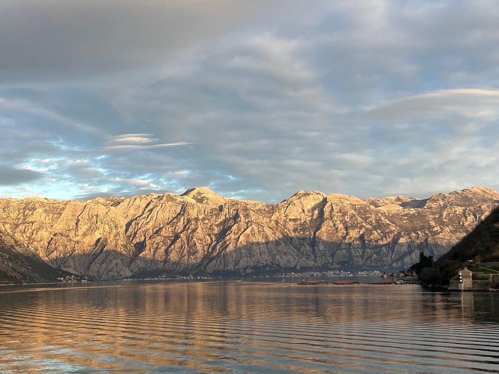 Квартира в Каваче, Черногория, 87 м² - фото 15