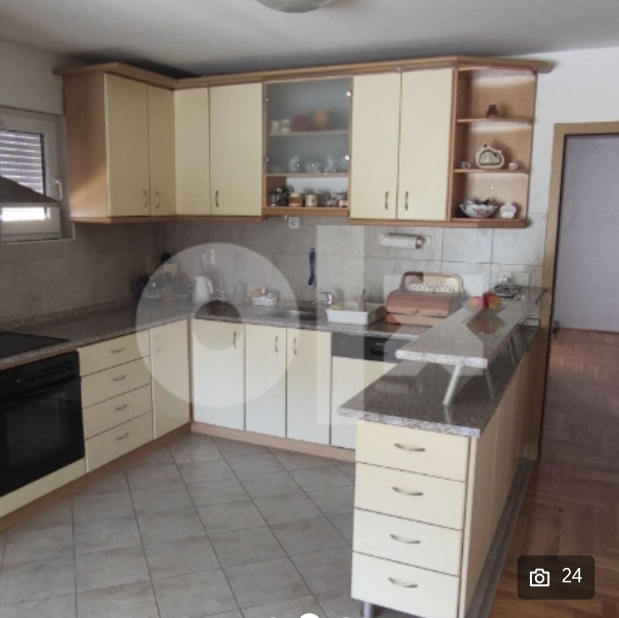 Дом Пале, Босния и Герцеговина, 295 м² - фото 6