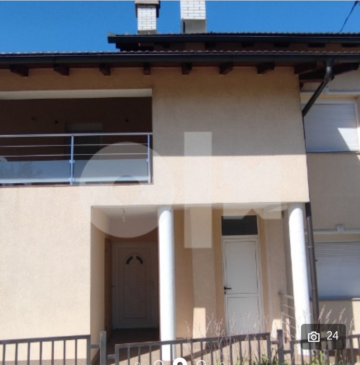 Дом Пале, Босния и Герцеговина, 295 м² - фото 10