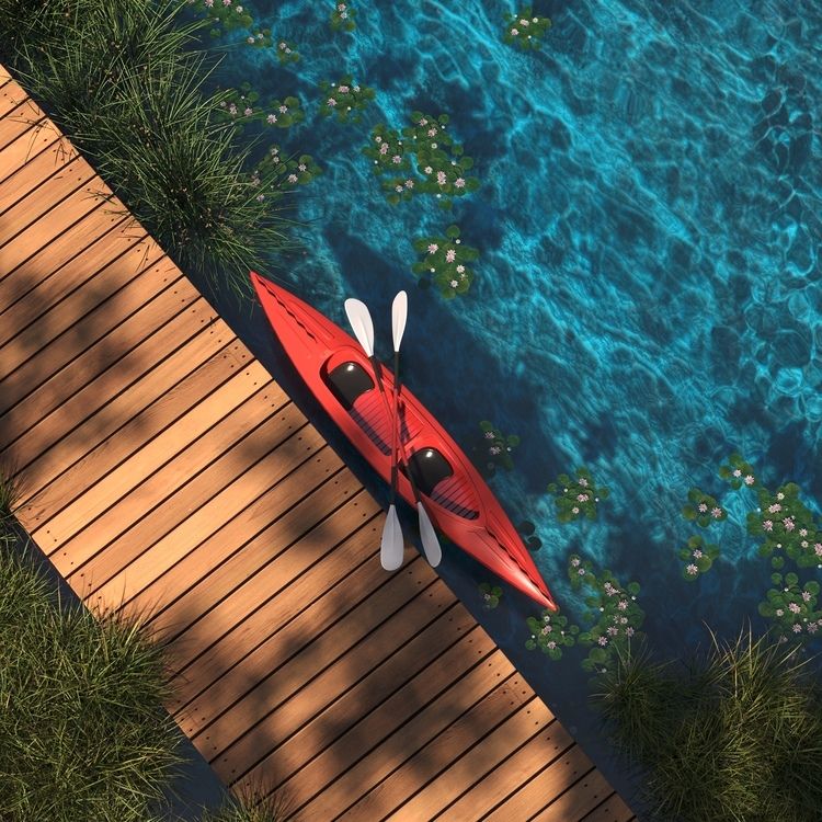 Апартаменты на пляже Банг Тао, Таиланд, 52 м² - фото 8