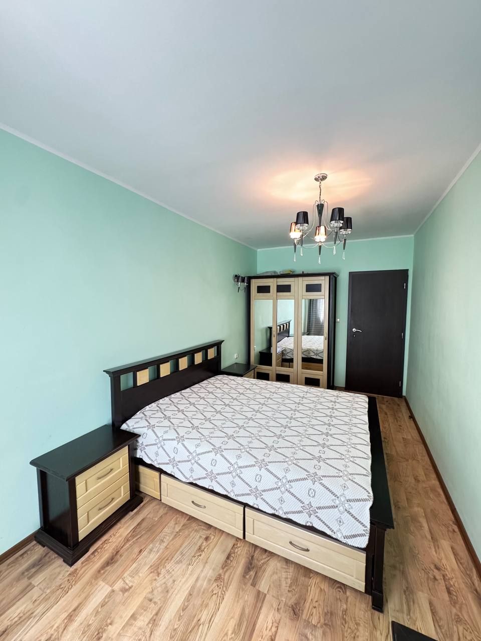 Квартира в Поморие, Болгария, 130 м² - фото 4