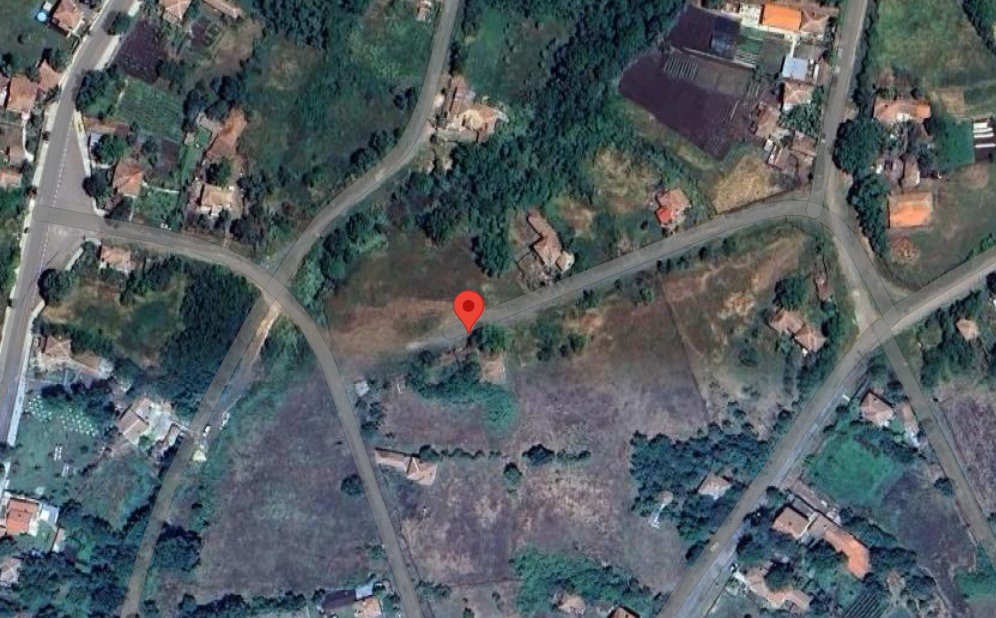 Дом в Загорци, Болгария, 120 м² - фото 6