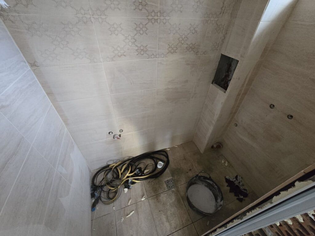 Студия в Несебре, Болгария, 22 м² - фото 9