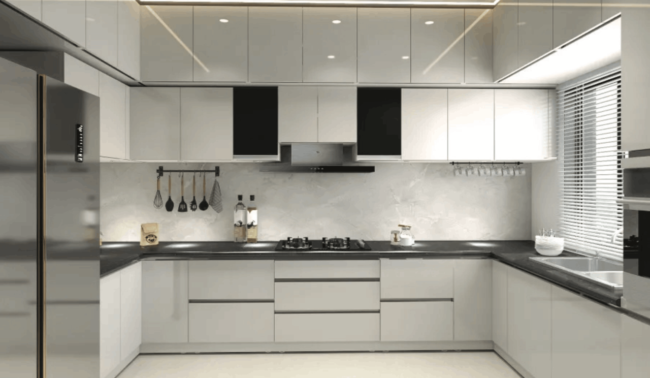 Квартира в Дубае, ОАЭ, 139 м² - фото 3