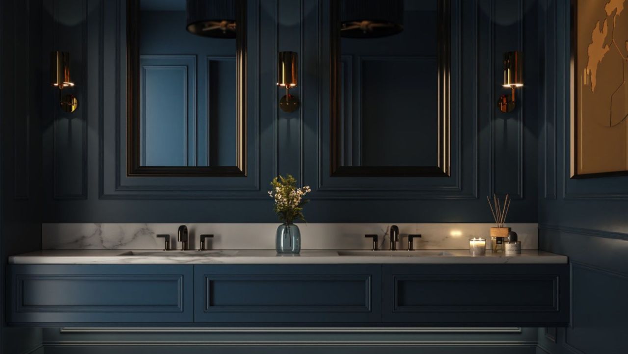 Студия в Дубае, ОАЭ, 44 м² - фото 3