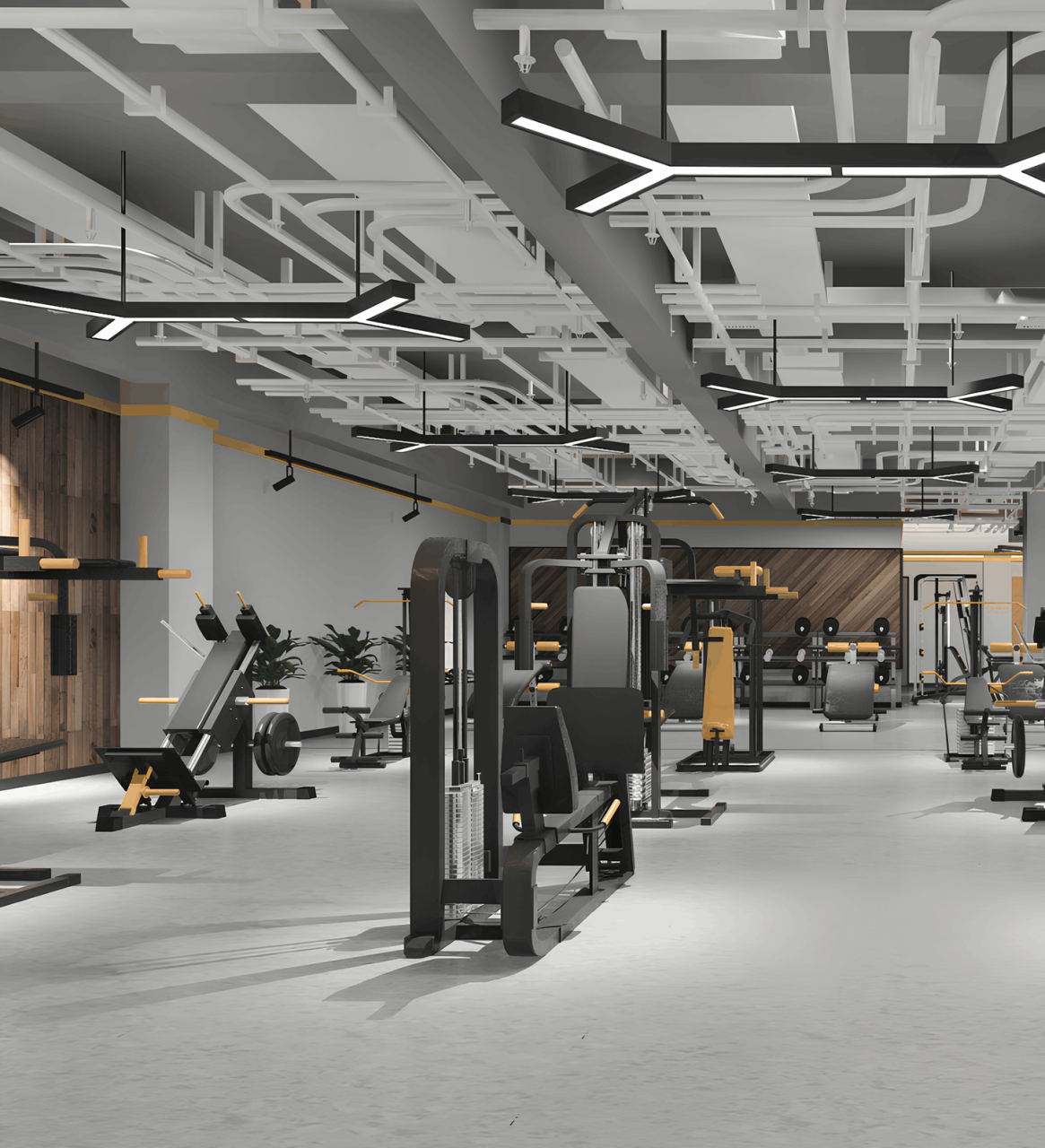 Квартира в Дубае, ОАЭ, 139 м² - фото 4