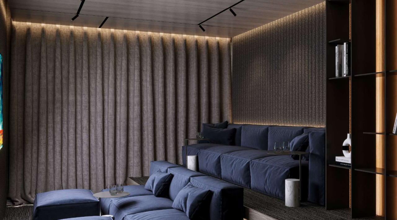 Квартира в Дубае, ОАЭ, 151 м² - фото 6