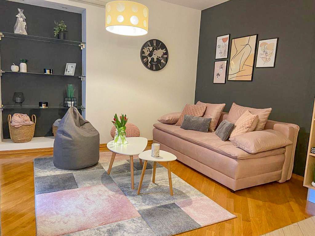 Вилла в Ичичах, Хорватия, 200 м² - фото 17