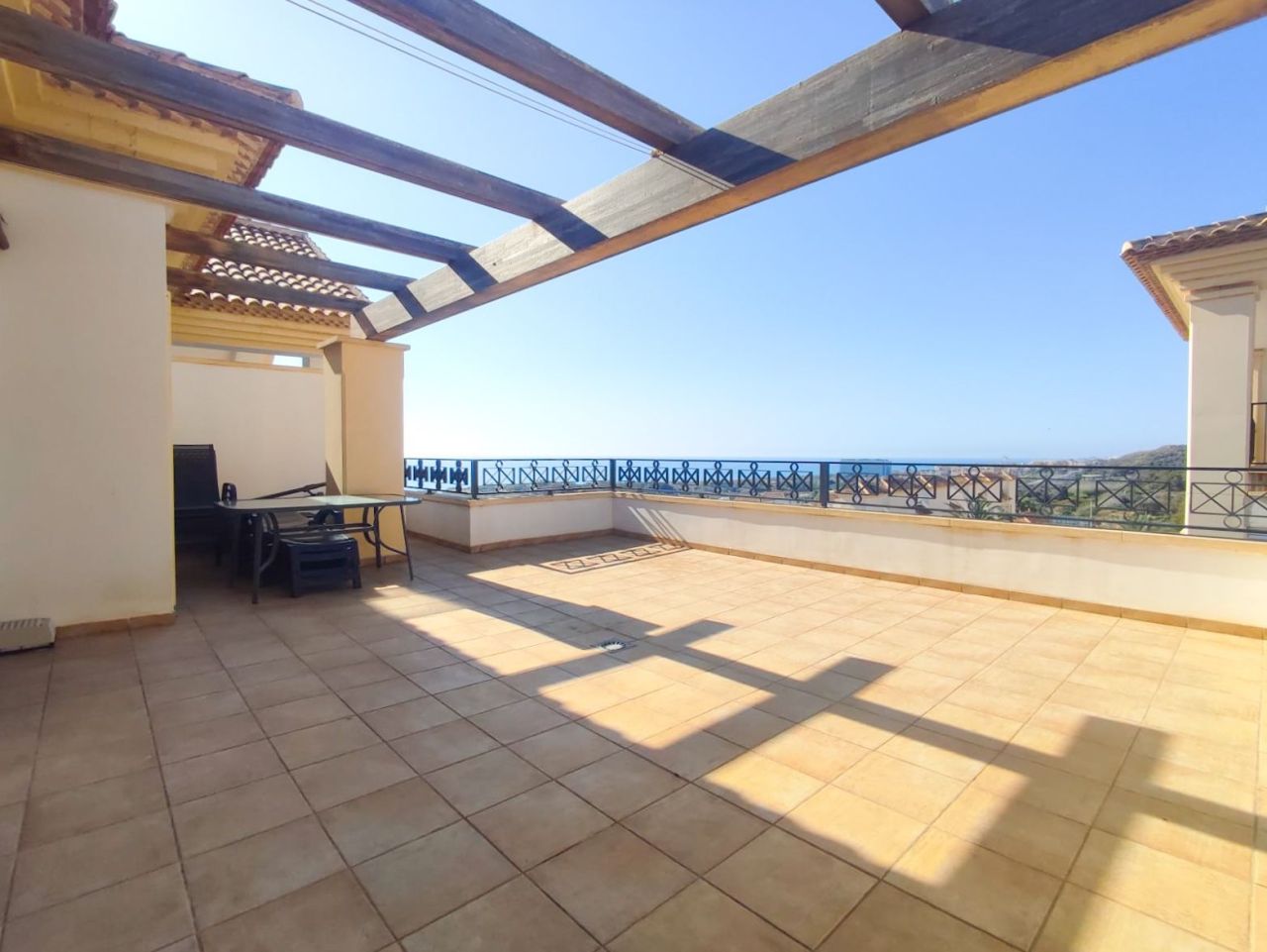 Апартаменты в Гуардамар-дель-Сегура, Испания, 100 м² - фото 1