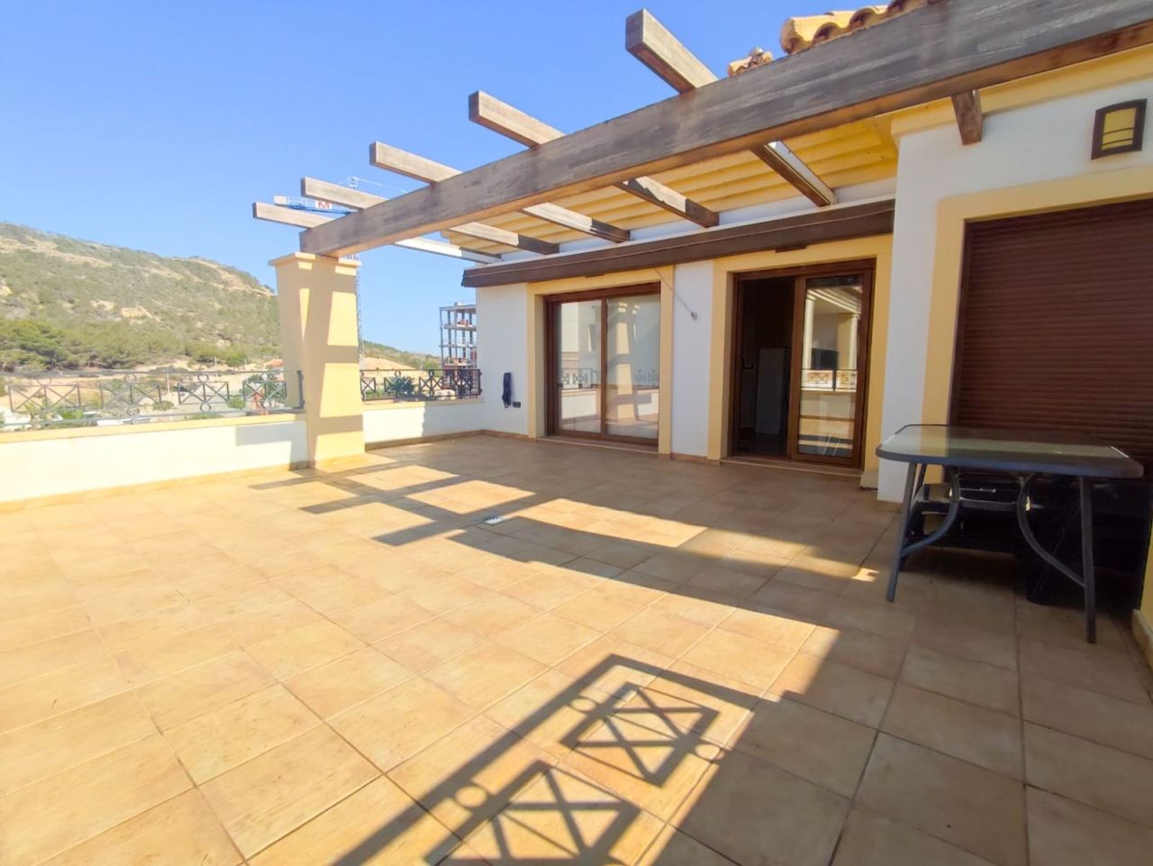 Апартаменты в Гуардамар-дель-Сегура, Испания, 100 м² - фото 2