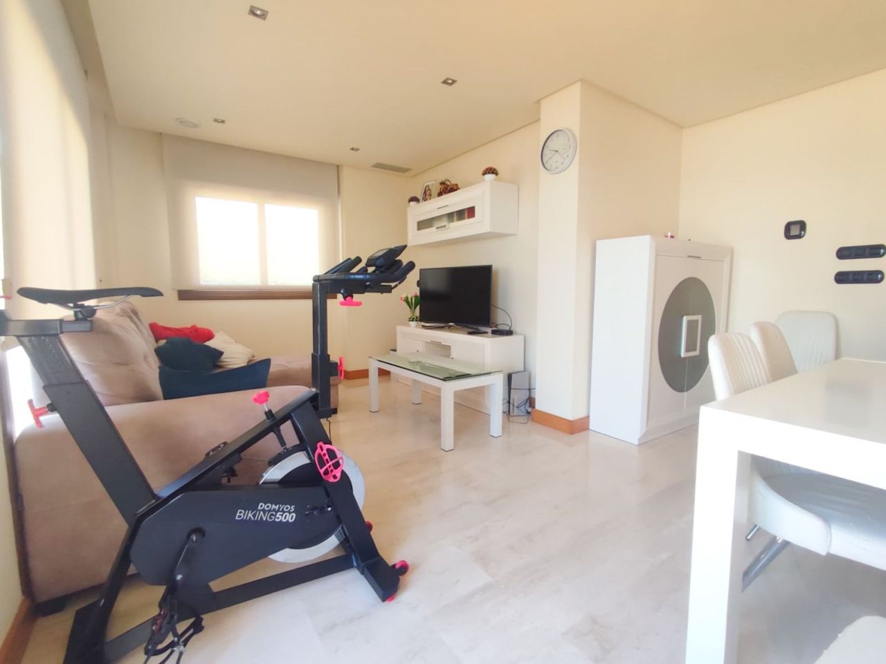 Апартаменты в Гуардамар-дель-Сегура, Испания, 100 м² - фото 7