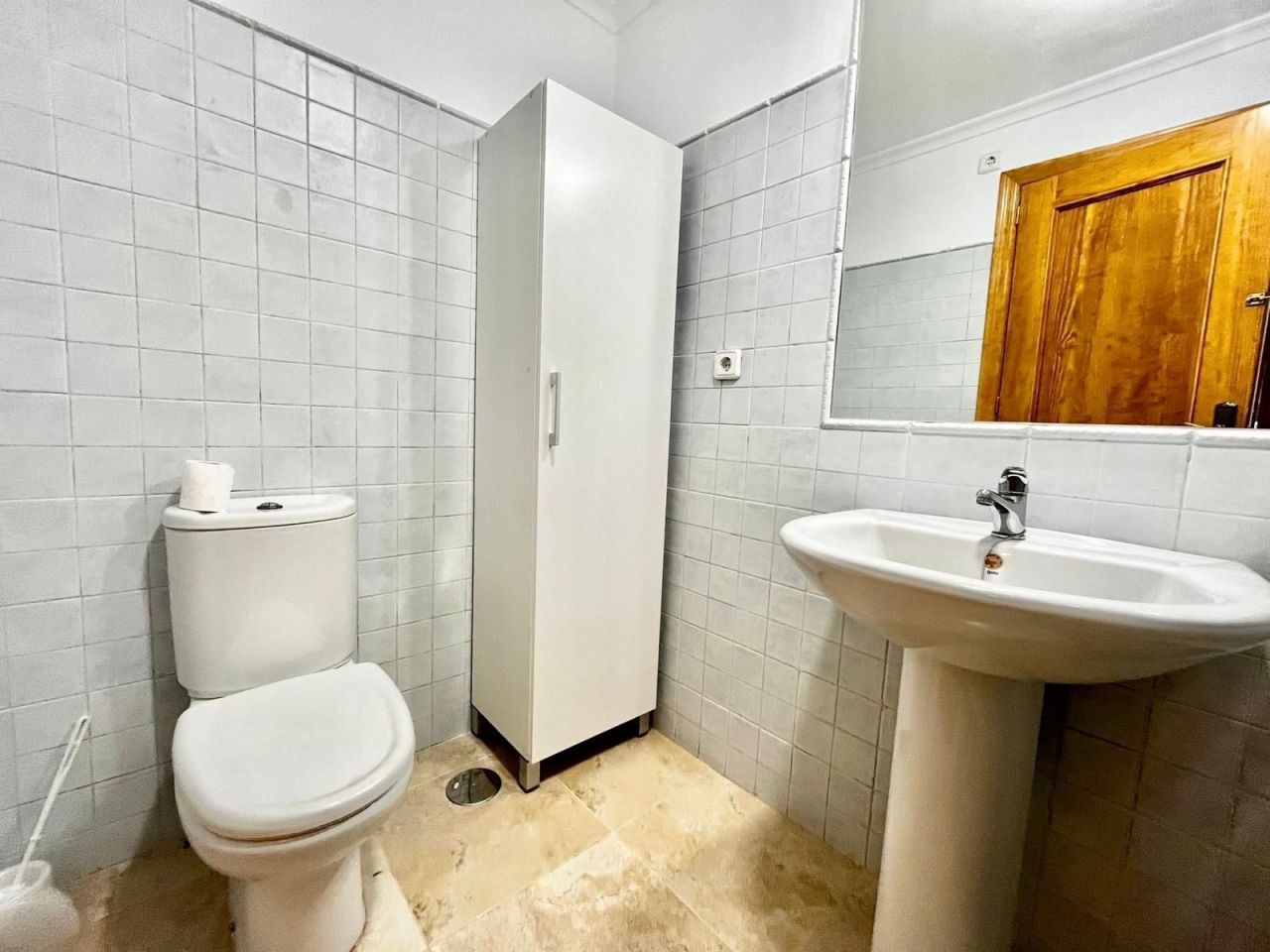 Апартаменты в Кабо Роч, Испания, 130 м² - фото 9