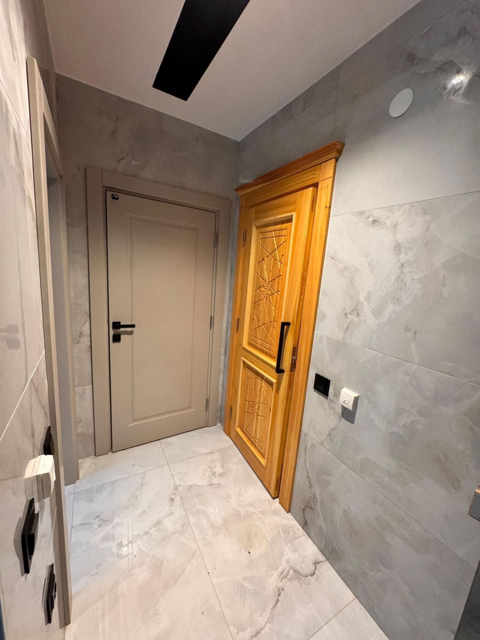 Вилла в Алании, Турция, 290 м² - фото 12