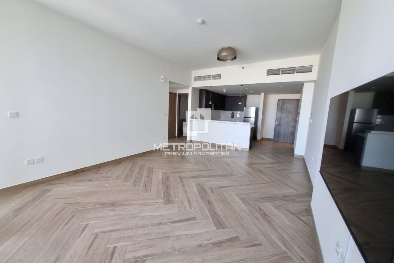 Апартаменты в Дубае, ОАЭ, 86 м² - фото 1