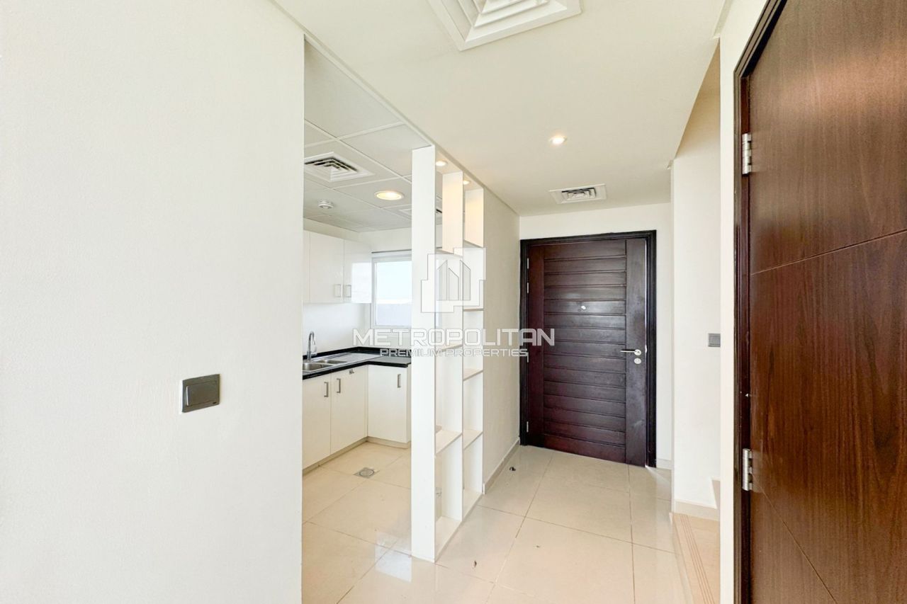 Таунхаус в Дубае, ОАЭ, 159 м² - фото 6