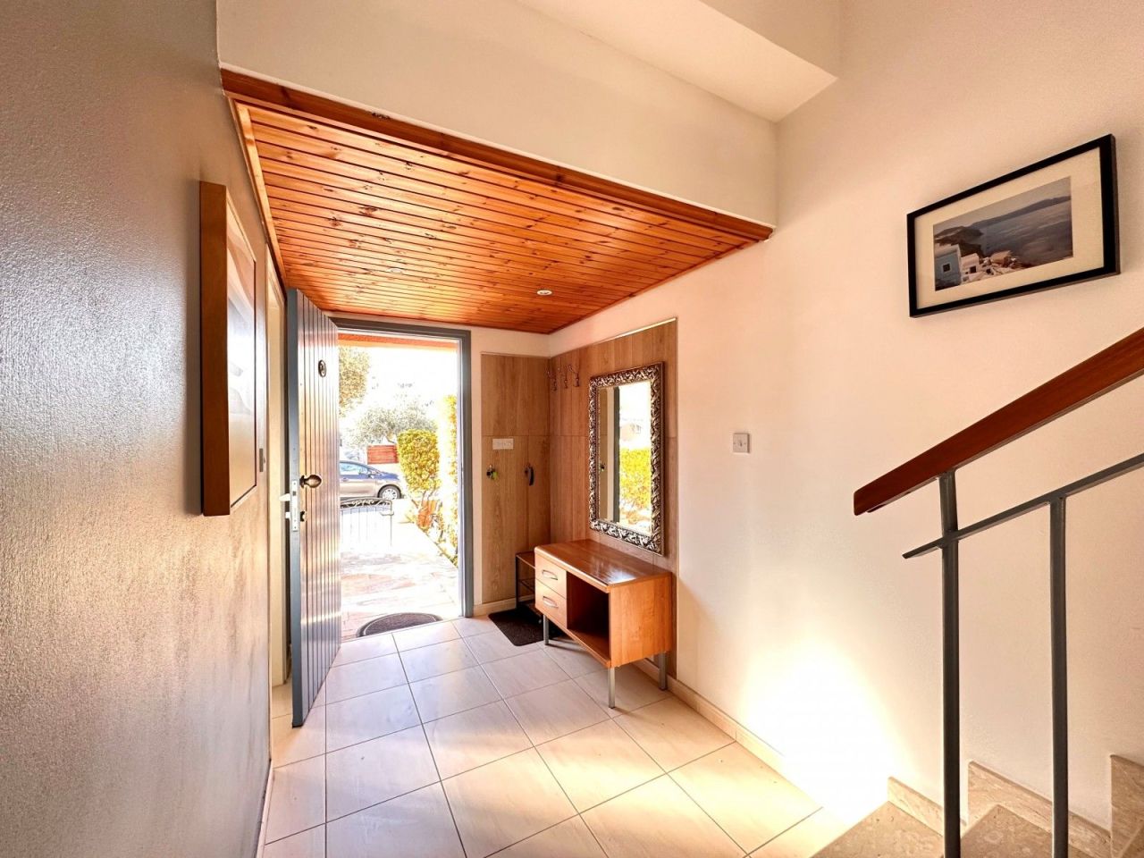 Таунхаус в Пафосе, Кипр, 116 м² - фото 5