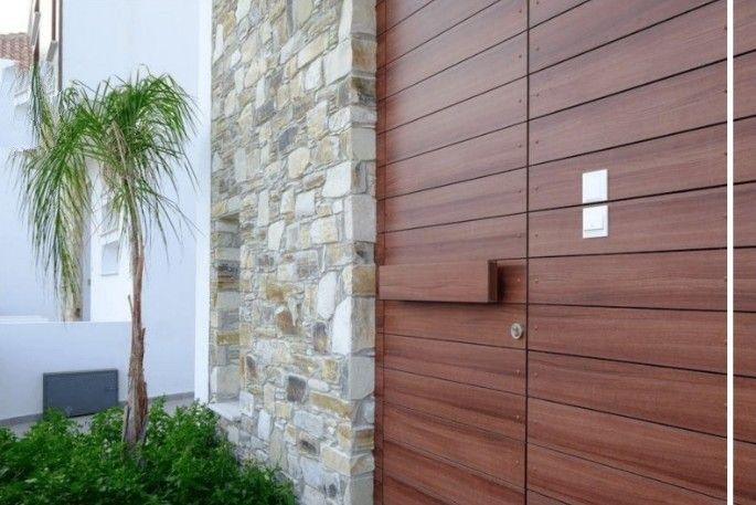 Вилла в Ларнаке, Кипр, 279 м² - фото 5