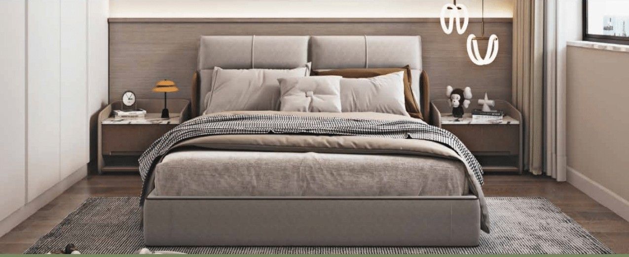 Пентхаус в Лимасоле, Кипр, 164 м² - фото 6