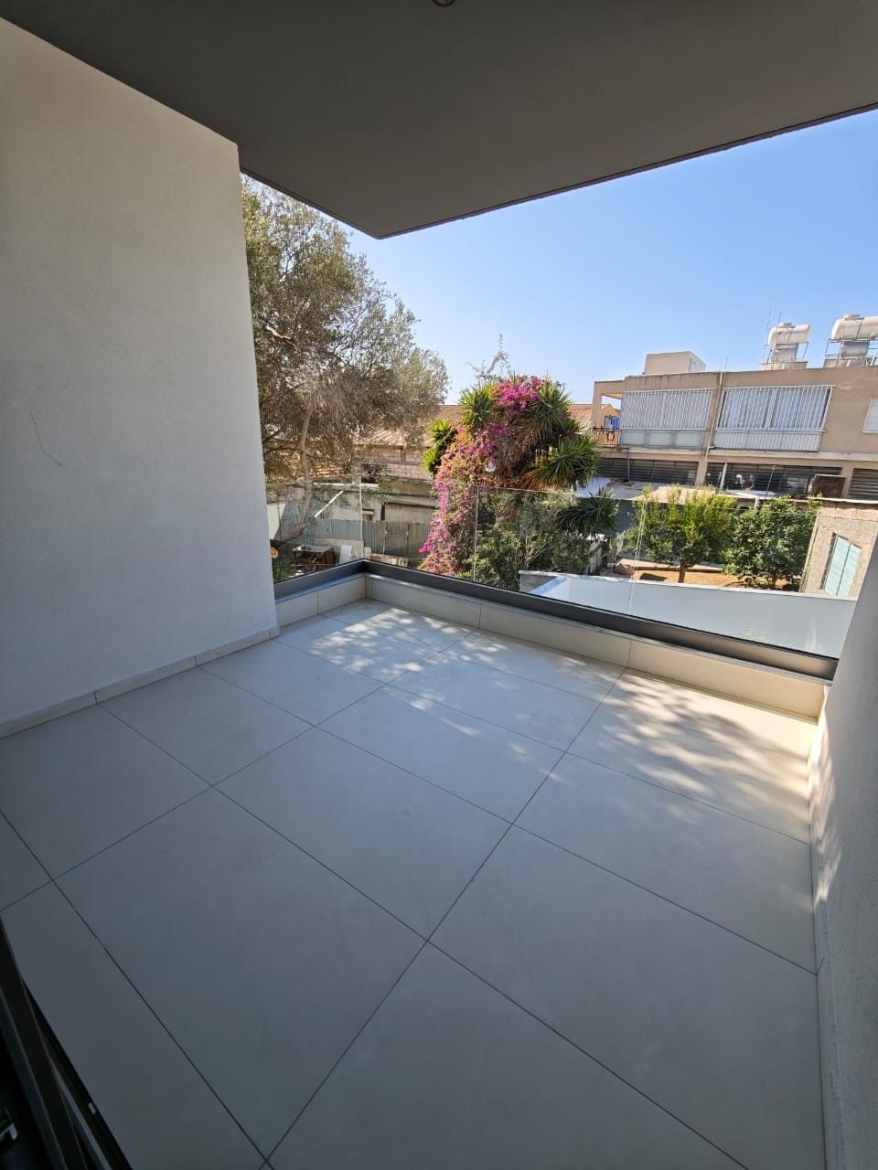 Апартаменты в Лимасоле, Кипр, 106 м² - фото 6