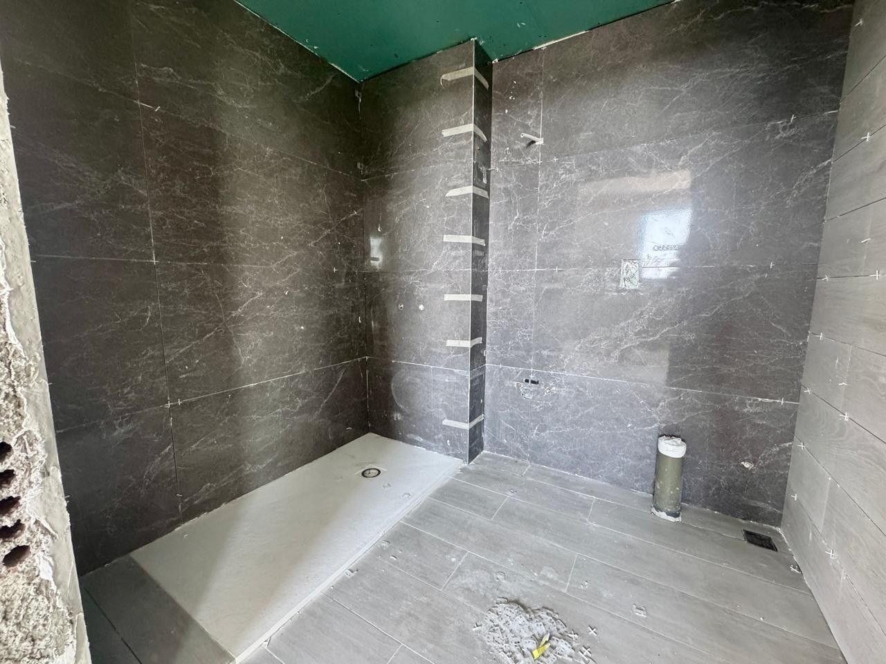 Апартаменты в Лимасоле, Кипр, 83 м² - фото 6