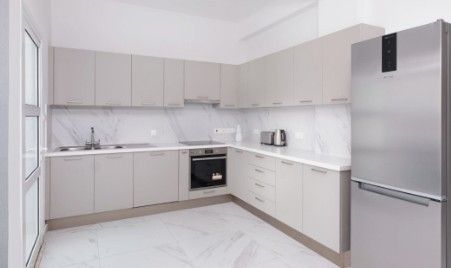 Вилла в Ларнаке, Кипр, 194 м² - фото 6