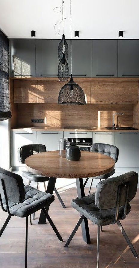 Апартаменты в Ларнаке, Кипр, 112 м² - фото 7