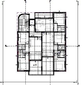 Апартаменты в Лимасоле, Кипр, 93 м² - фото 7