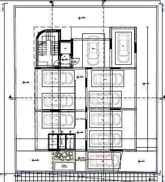 Апартаменты в Лимасоле, Кипр, 60 м² - фото 7