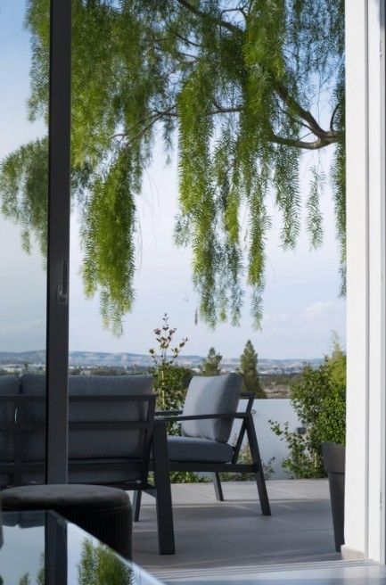 Вилла в Ларнаке, Кипр, 273 м² - фото 7