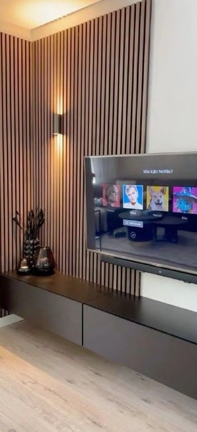 Апартаменты в Ларнаке, Кипр, 100 м² - фото 8