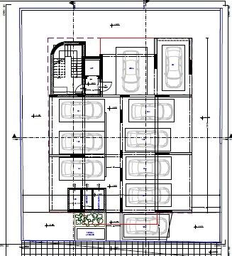 Апартаменты в Лимасоле, Кипр, 93 м² - фото 8