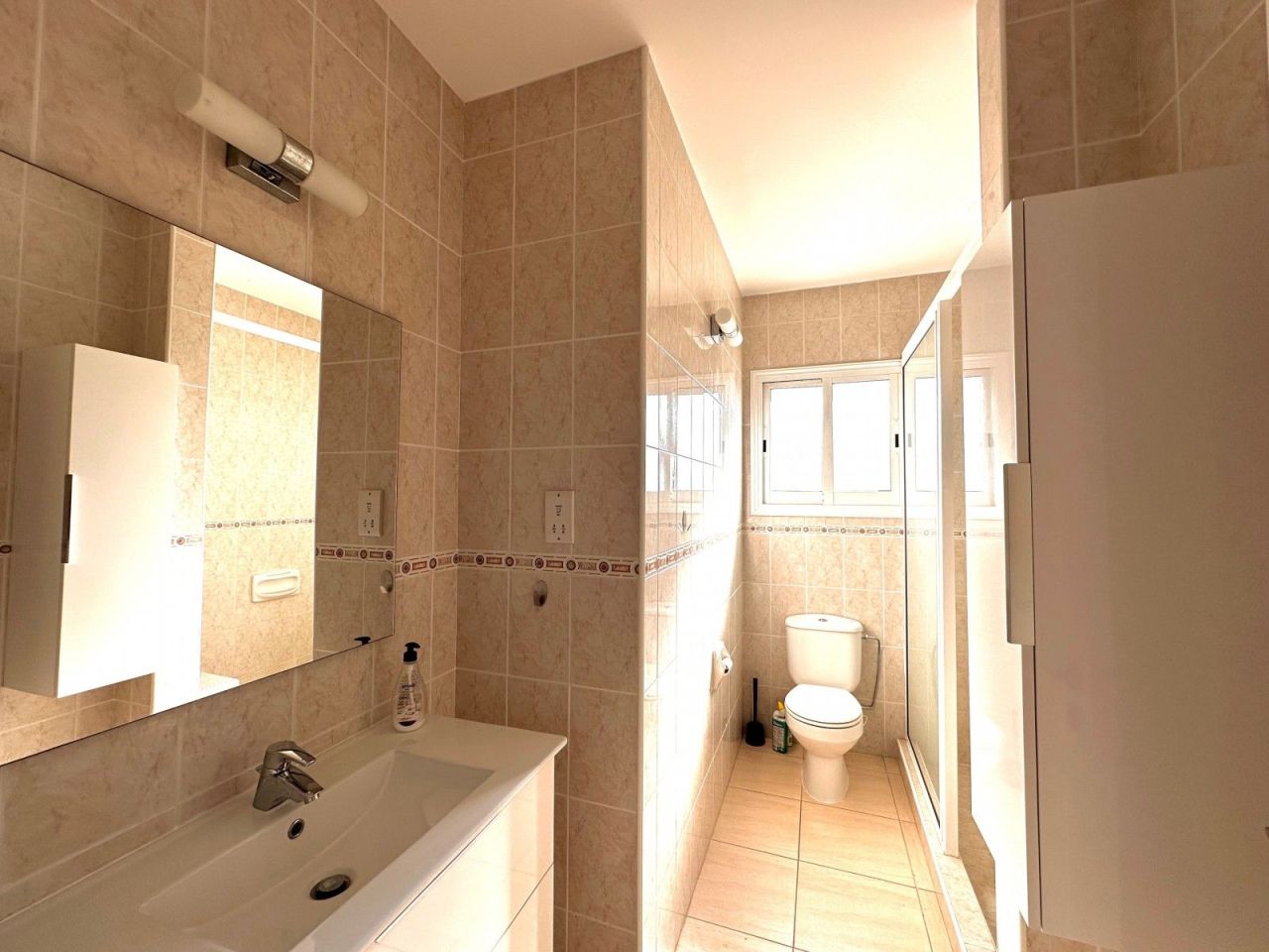 Таунхаус в Пафосе, Кипр, 116 м² - фото 9