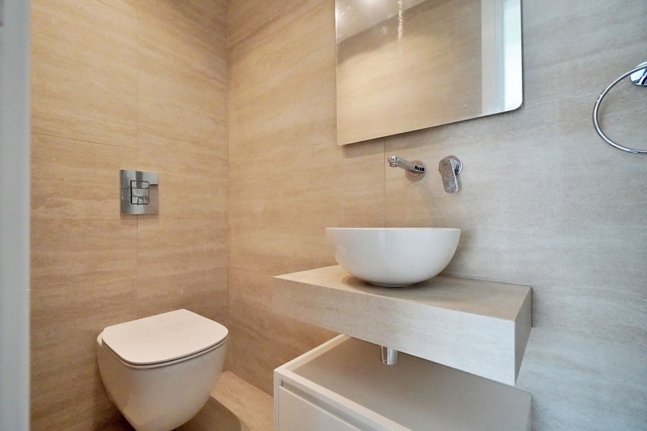 Вилла в Ларнаке, Кипр, 190 м² - фото 10