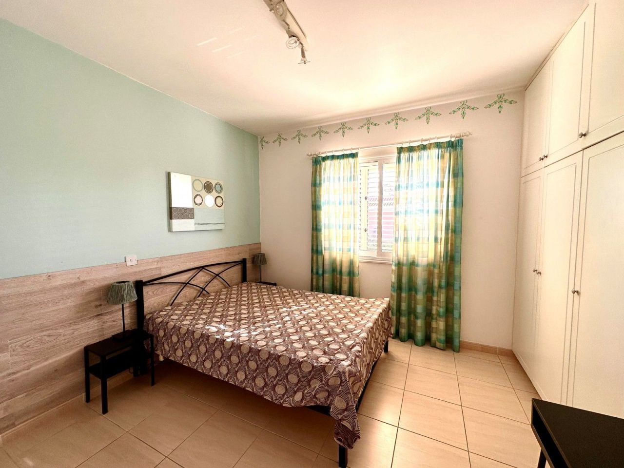 Таунхаус в Пафосе, Кипр, 116 м² - фото 10