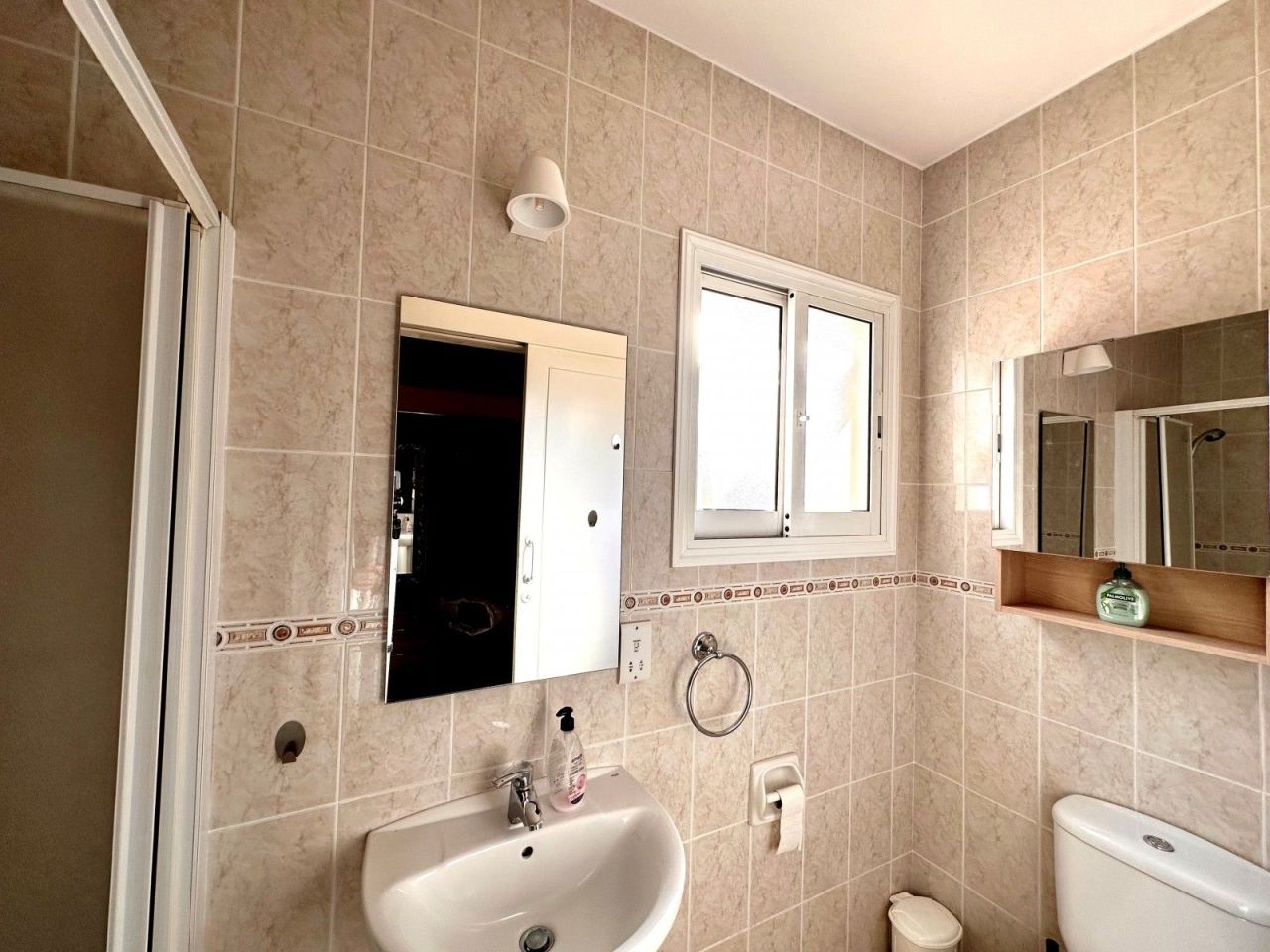 Таунхаус в Пафосе, Кипр, 116 м² - фото 12