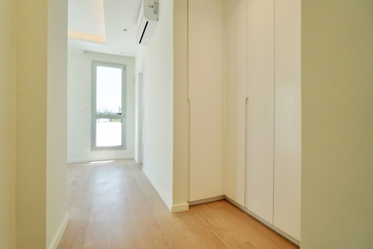 Вилла в Ларнаке, Кипр, 190 м² - фото 12