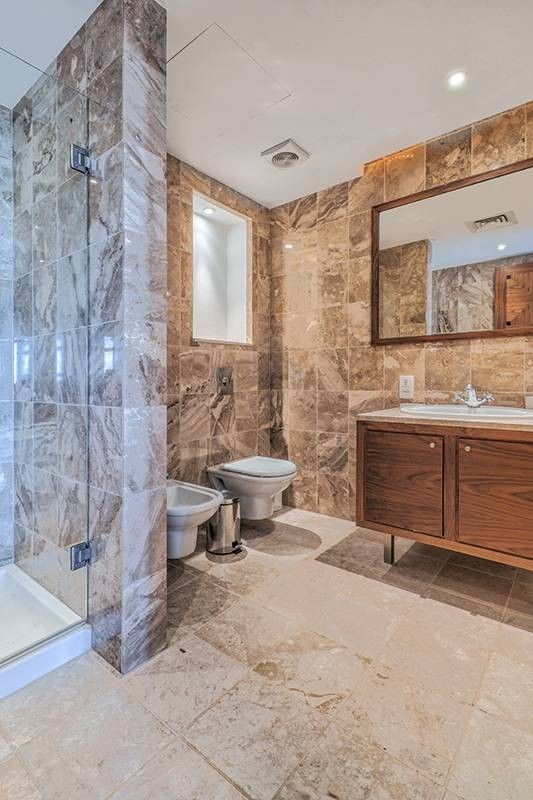 Вилла в Лимасоле, Кипр, 575 м² - фото 13