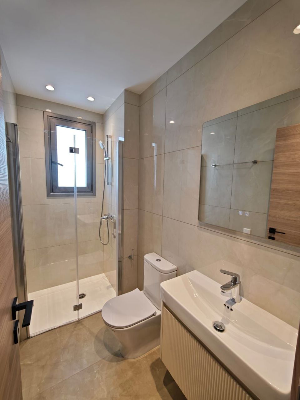 Апартаменты в Лимасоле, Кипр, 106 м² - фото 13