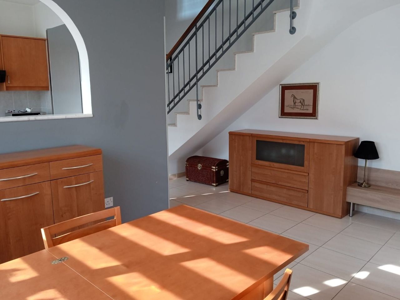 Таунхаус в Пафосе, Кипр, 116 м² - фото 14