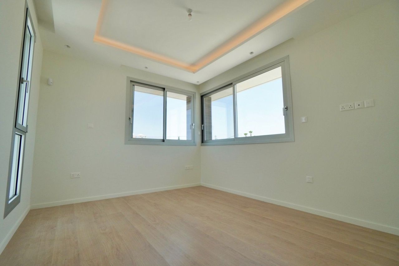 Вилла в Ларнаке, Кипр, 190 м² - фото 16