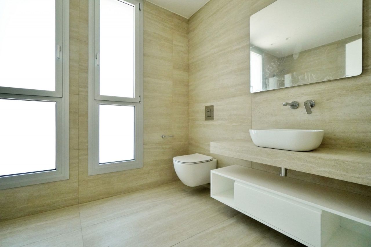 Вилла в Ларнаке, Кипр, 190 м² - фото 18