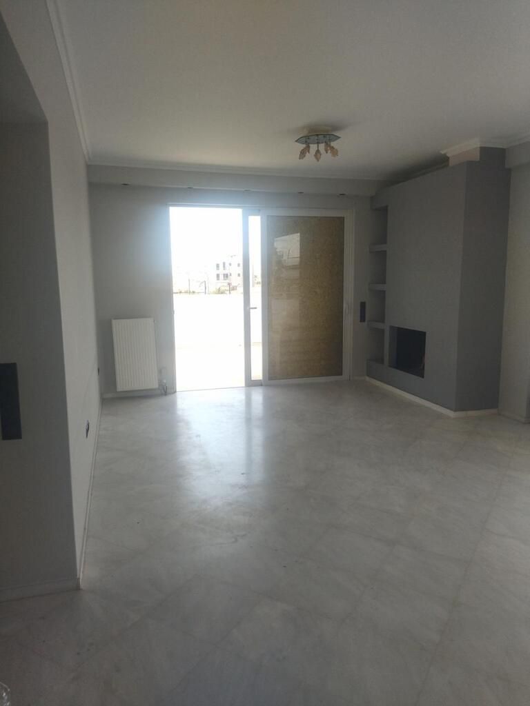 Квартира в Афинах, Греция, 140 м² - фото 1