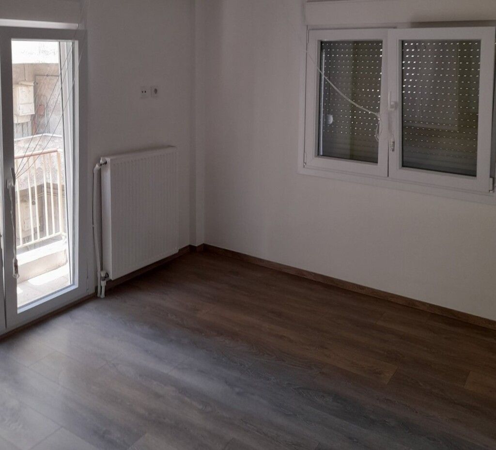 Квартира в Салониках, Греция, 58 м² - фото 4