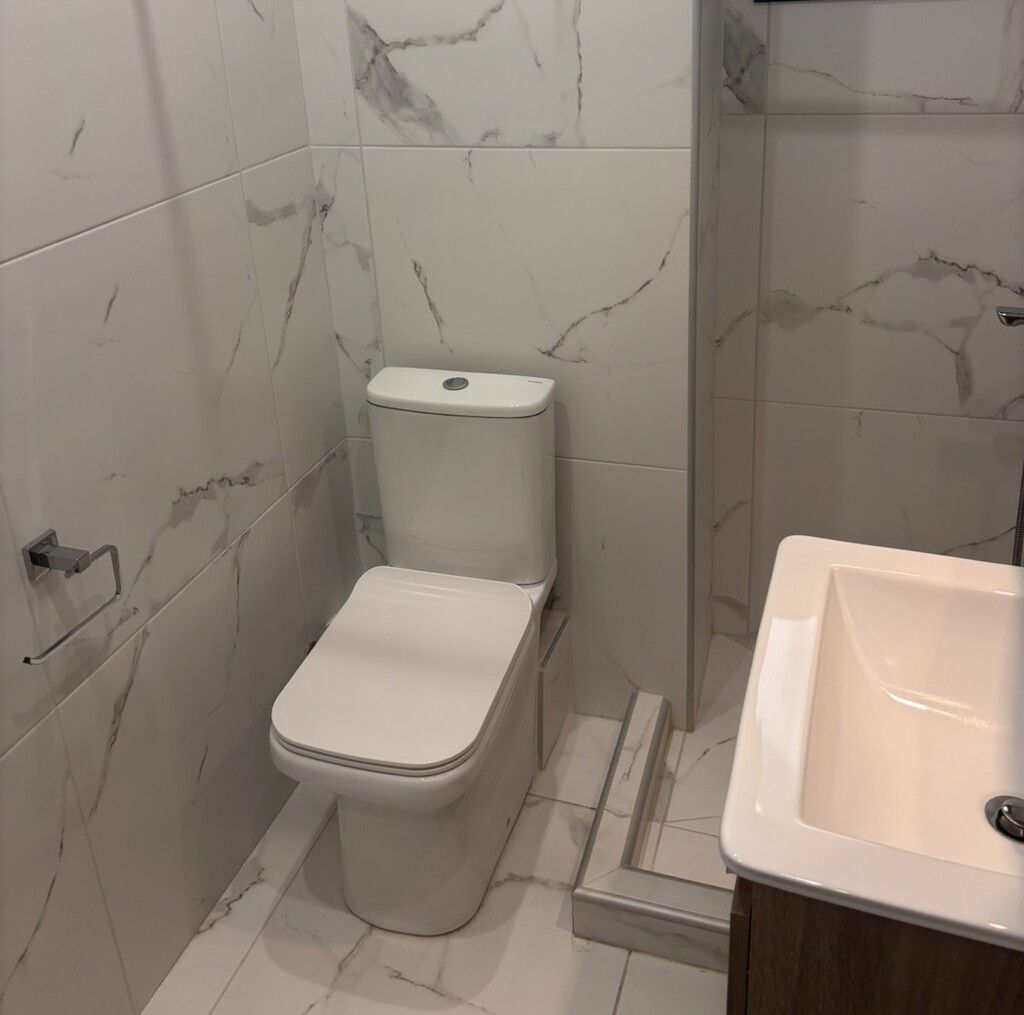 Квартира в Салониках, Греция, 42 м² - фото 14