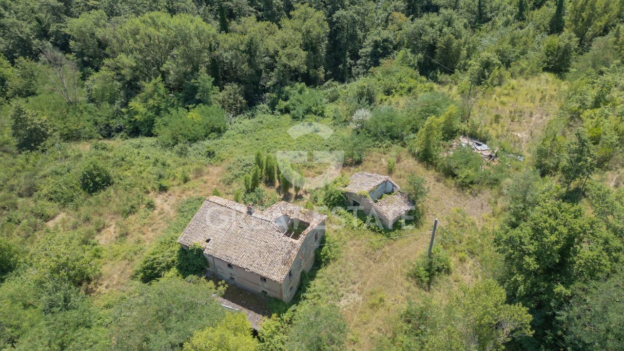 Дом в Каннаре, Италия, 285 м² - фото 5