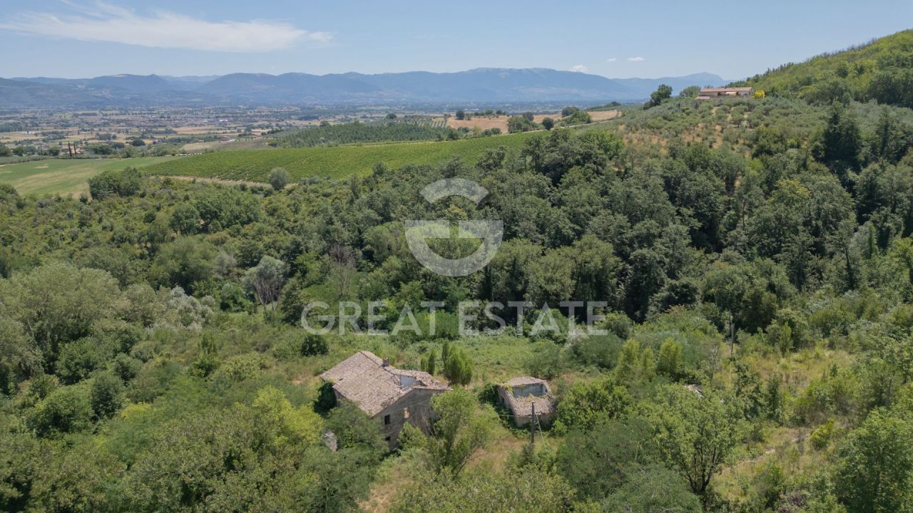 Дом в Каннаре, Италия, 285 м² - фото 8