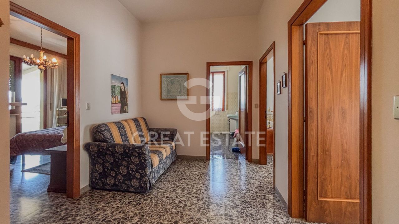 Вилла в Пьегаро, Италия, 515.8 м² - фото 16